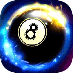 6688体育app最新版版本