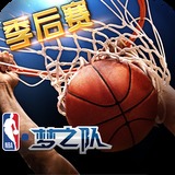 新澳门内部资料精准大全2024
