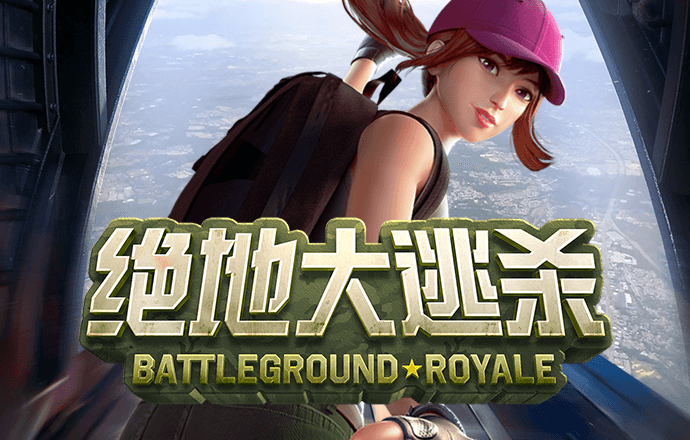 幸福宝首页进入
