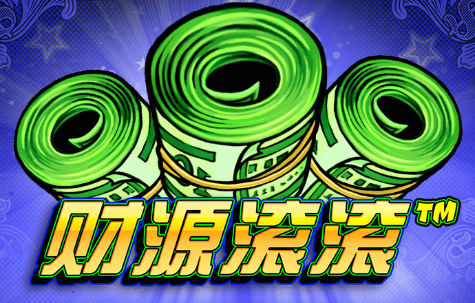 中欧体育在线登录入口