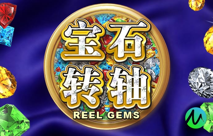 Bsports必一体育
