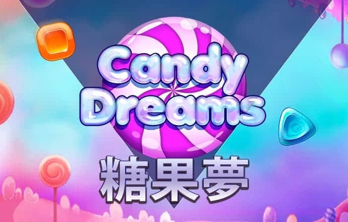 合乐888手机版登录平台官网