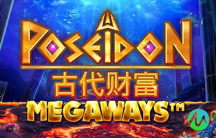 b33体育网址