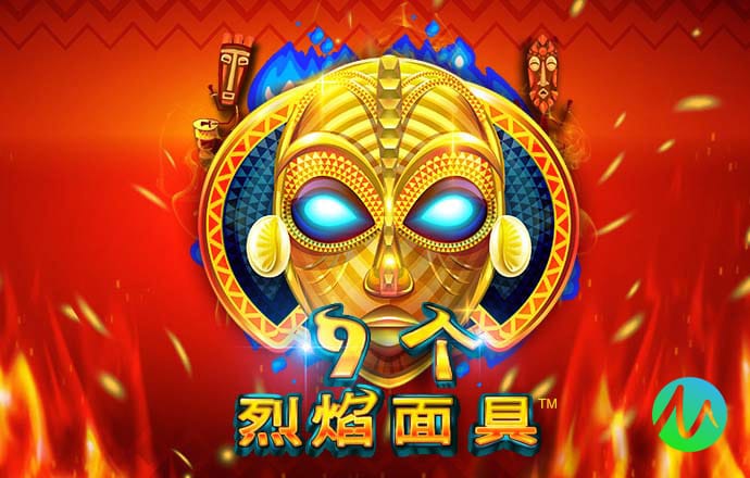 k体育官网手机版