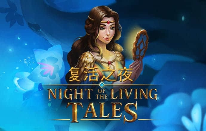 944cc天下彩线入口马会资料