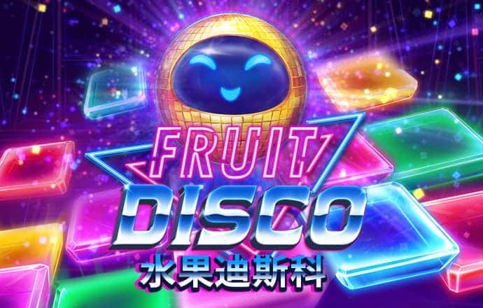 盈嘉体育app(官方)