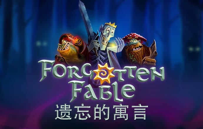 幸运彩票最新版app