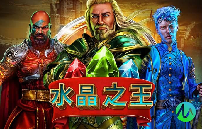 九博体育官方网站下载